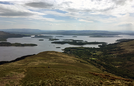 view-of-loch-lomond-islands-from-beinn-dubh