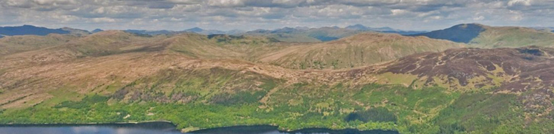 loch-katrine