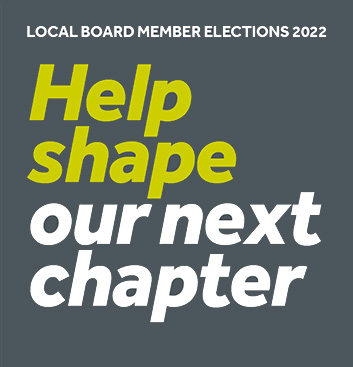 help-shape-our-next-chapter