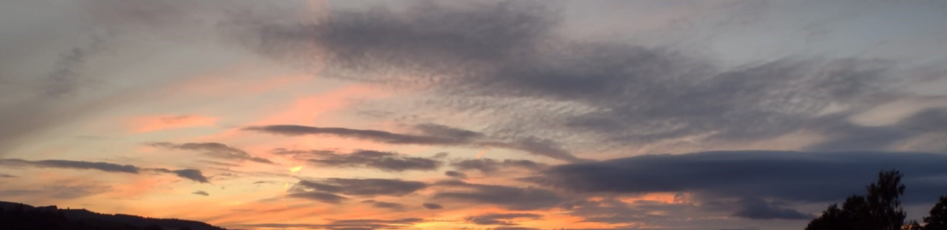 sunset-over-loch-lomond