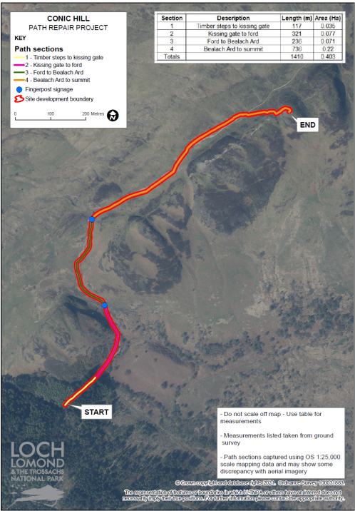 map-conic-hill-path