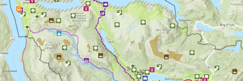 screenshot-from-strathard-framework-interactive-map